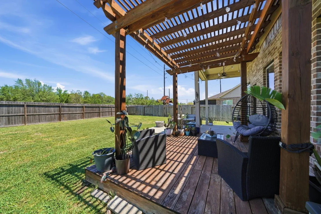 Photo of 13207 Alcott Forest