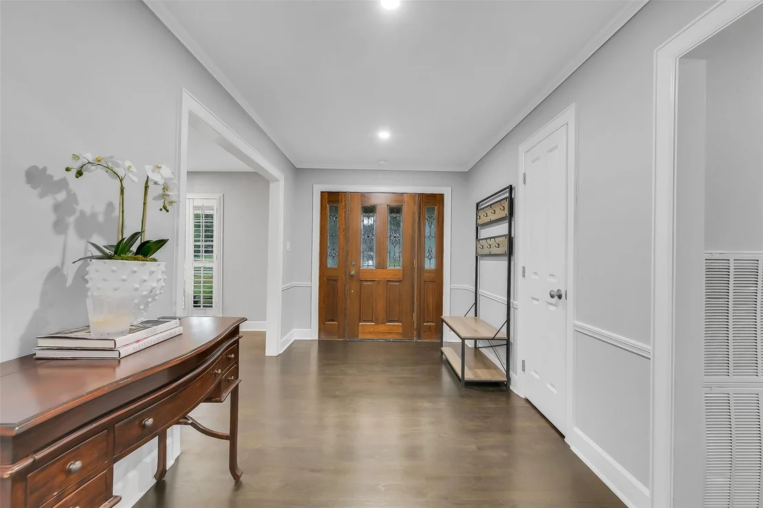Photo of 10635 N Evers Park Park