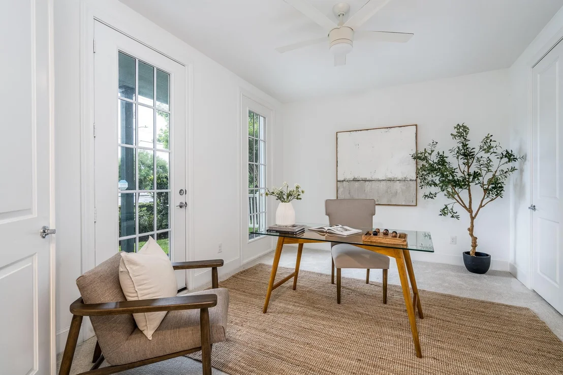 Photo of 8624 Emnora Lane