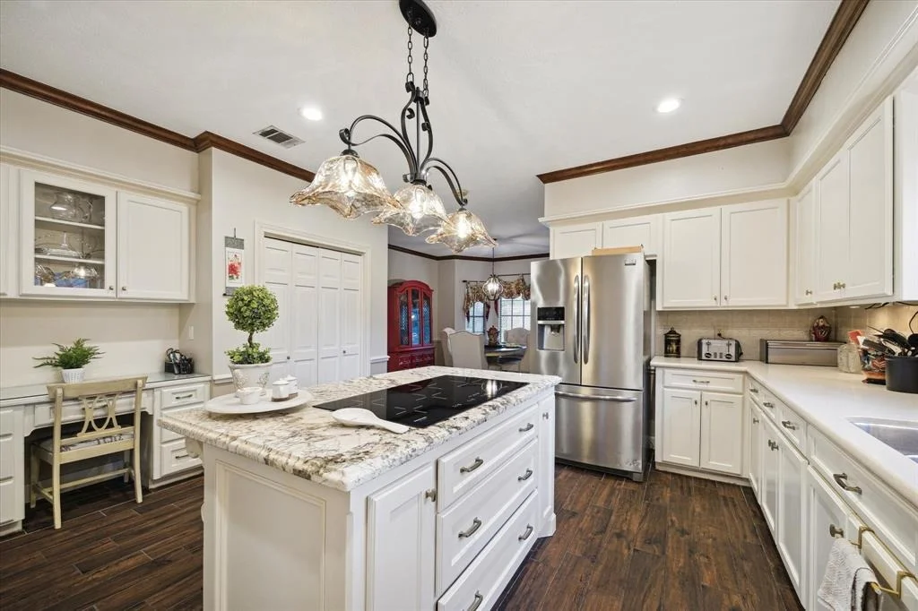 Photo of 7702 Northbridge Drive