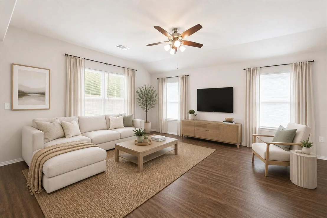 Photo of 15022 Paddock Point Lane