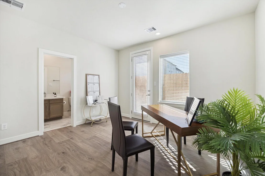 Photo of 10614 Cascade Ledge Lane