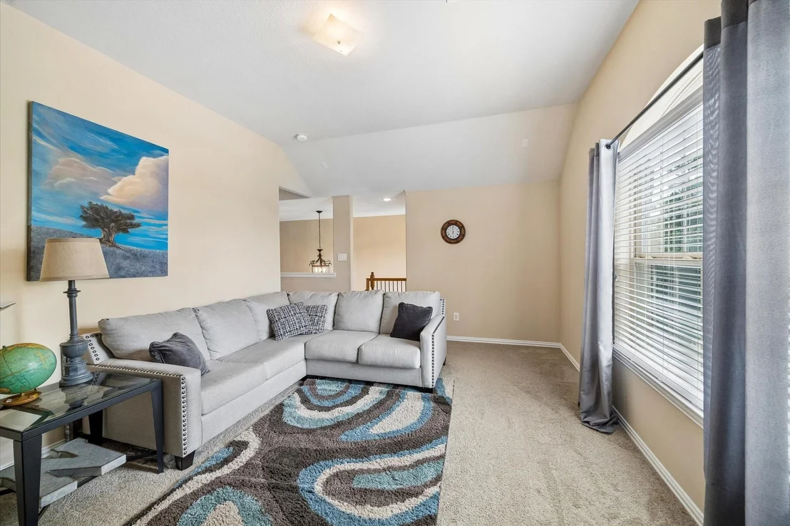 Photo of 24167 Burks Trail Drive