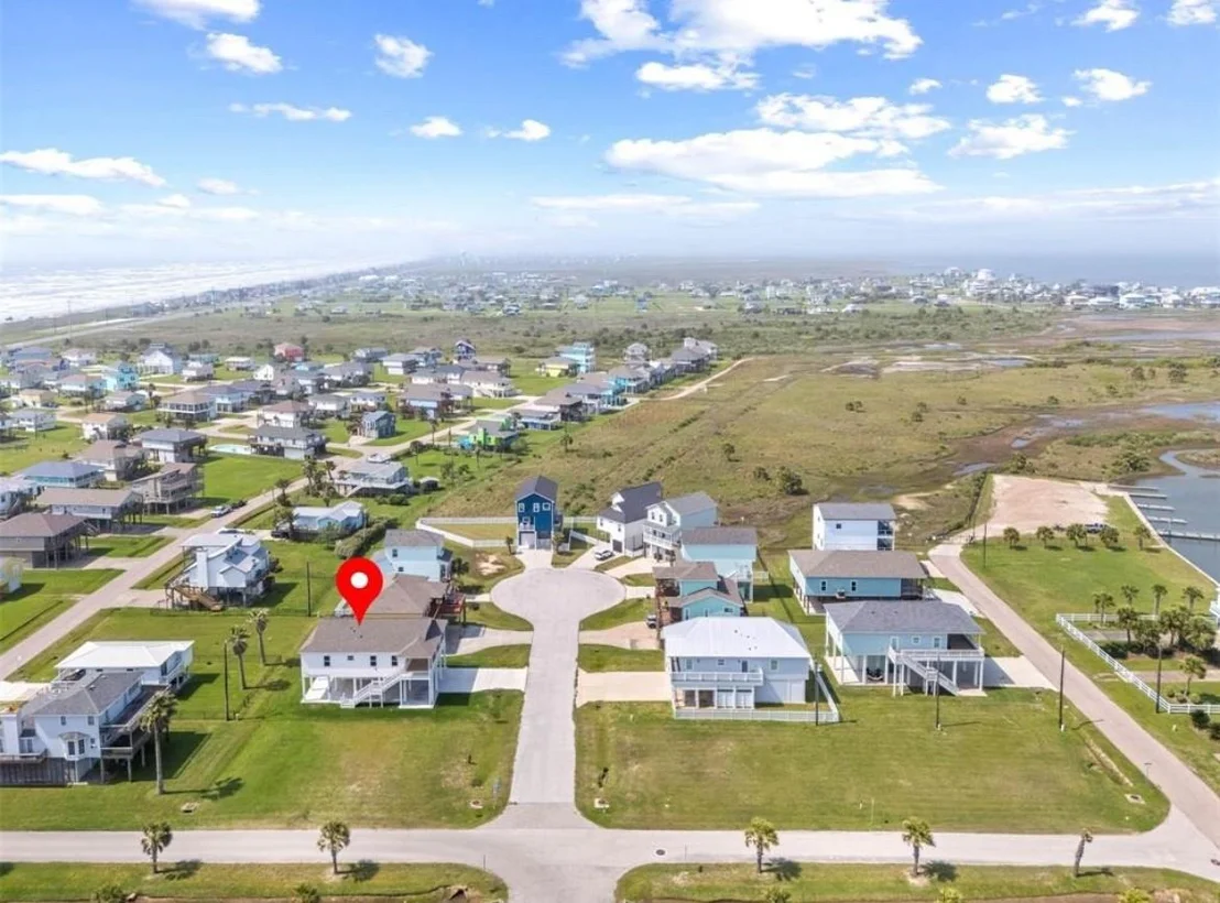 Photo of 23107 Miramar Circle