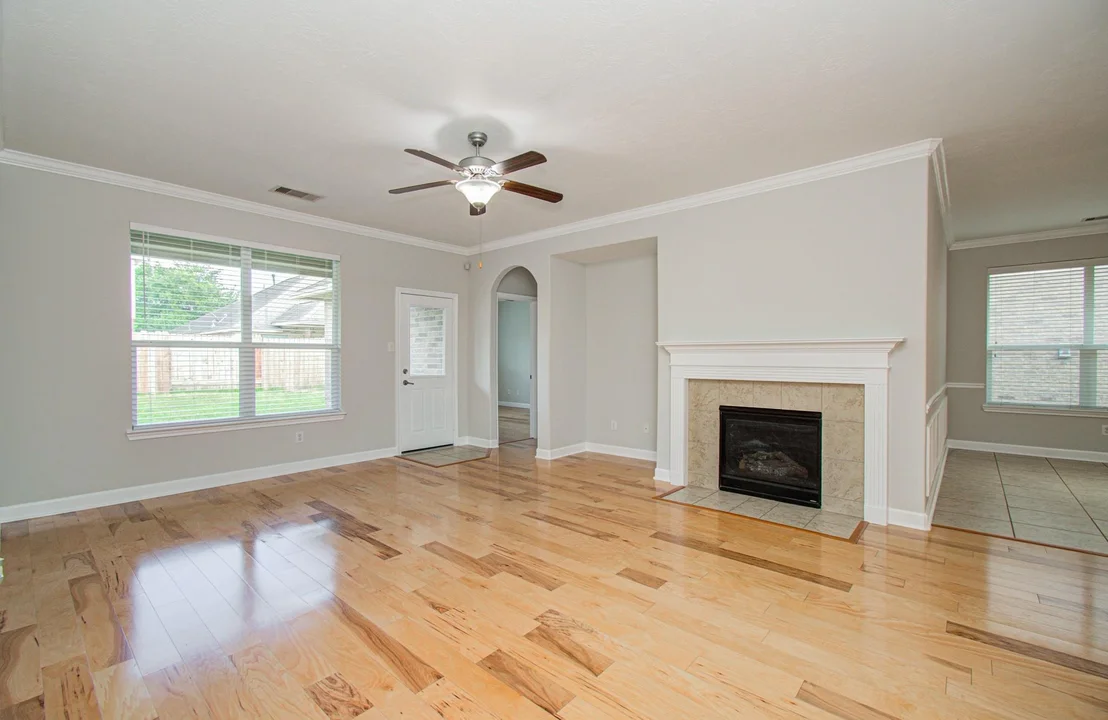 Photo of 7431 Avalon Trace