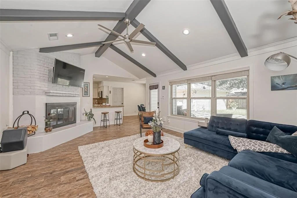 Photo of 12434 Briar Forest Drive