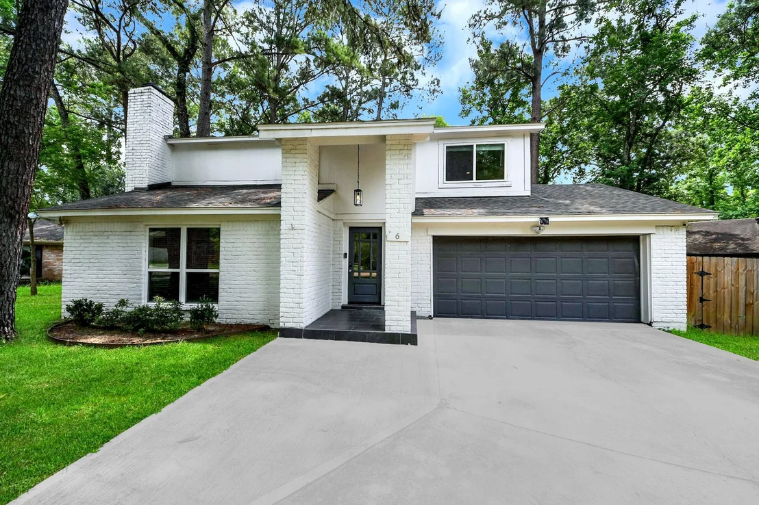 Photo of 6 Yewleaf Court