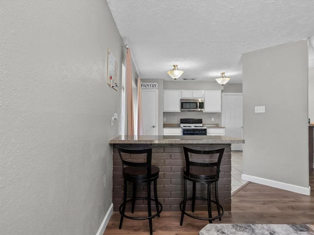 Photo of 442 Ironbark Drive
