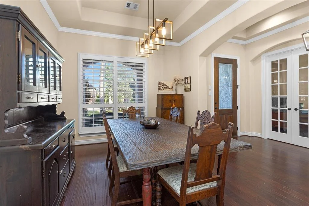 Photo of 40393 Mostyn Drive