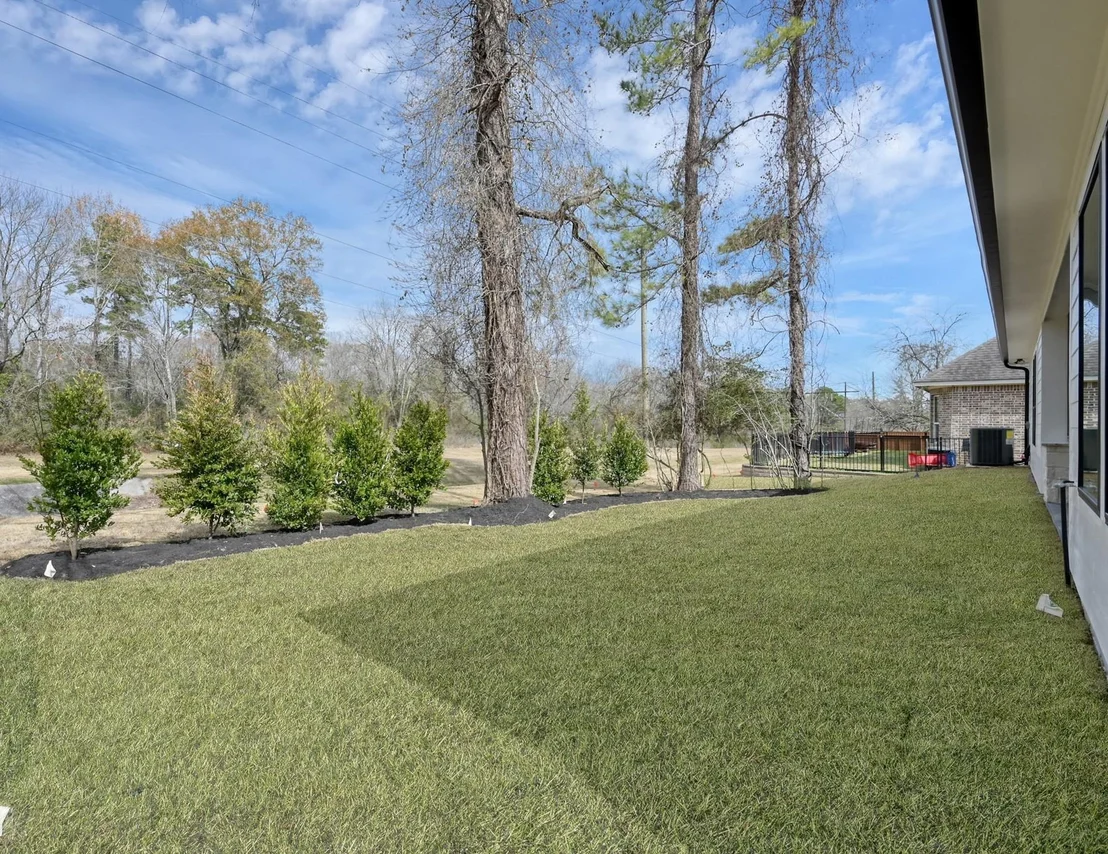 Photo of 90 Wick Willow Road