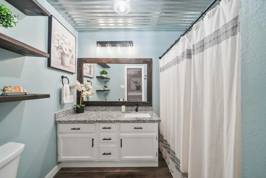 Photo of 15025 Conroe Bay Boulevard