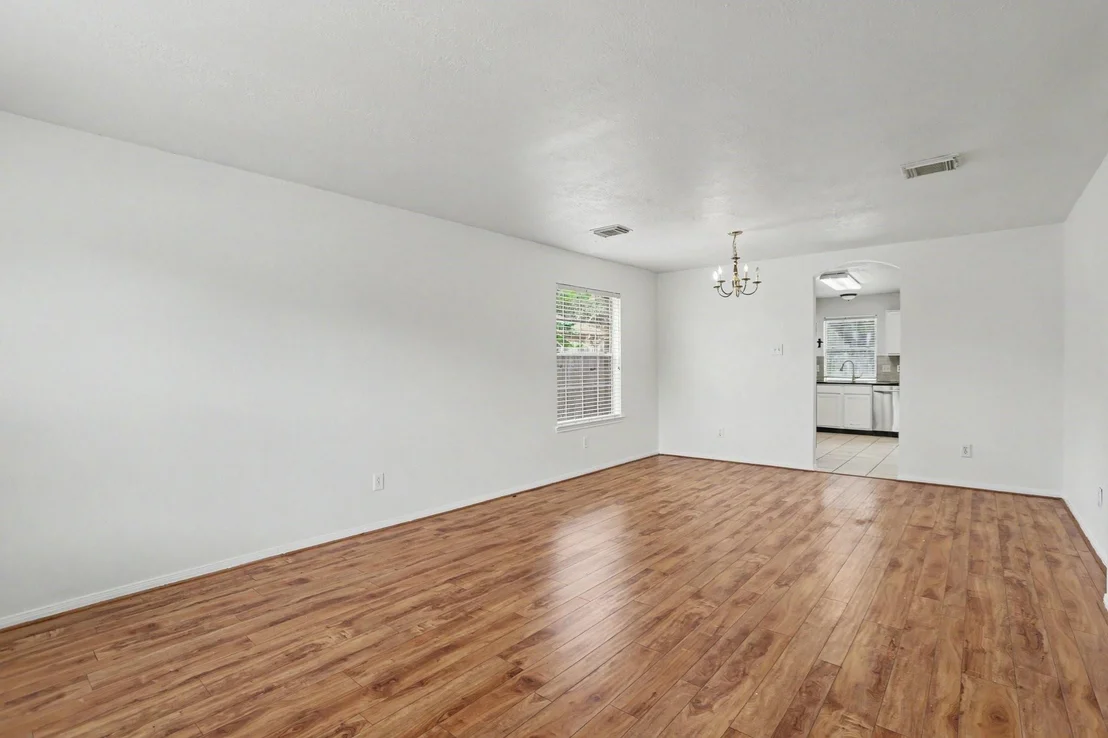 Photo of 8823 Emerald Heights Lane