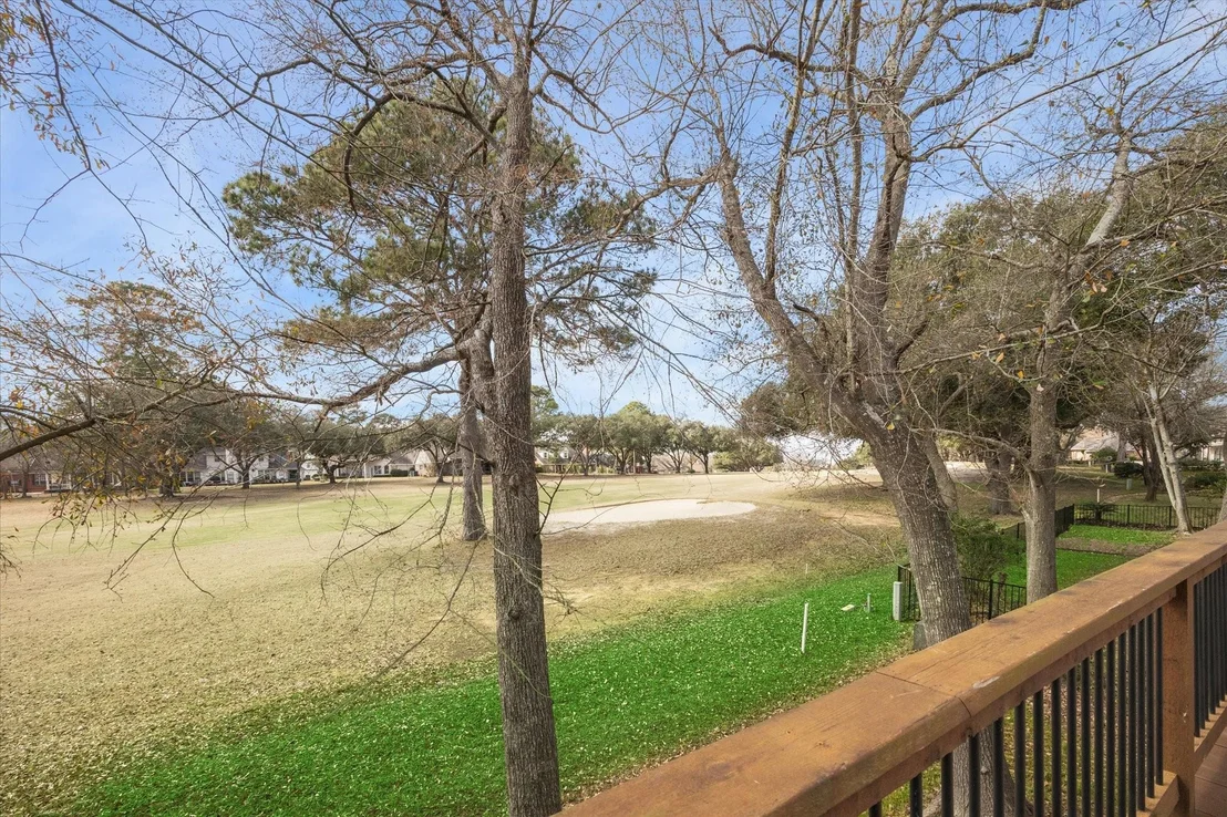 Photo of 146 Dawns Edge Drive
