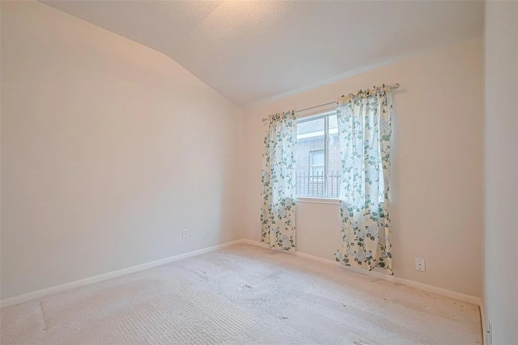 Photo of 10426 Lyndon Meadows Drive