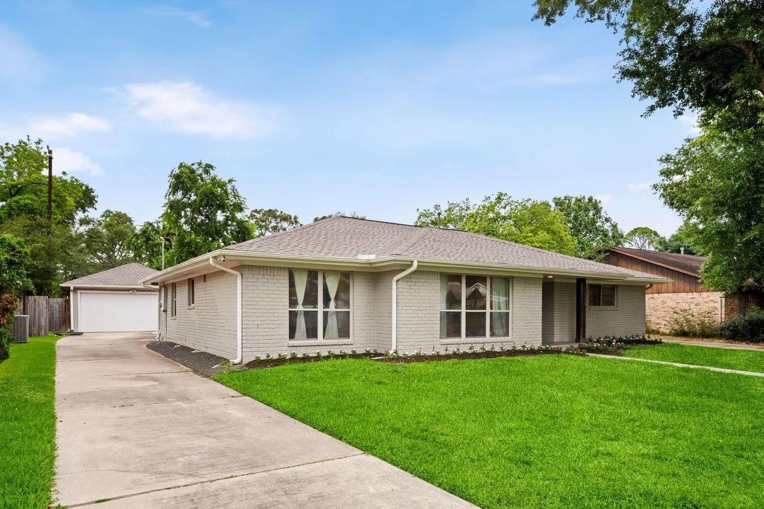 Photo of 5618 Wigton Drive