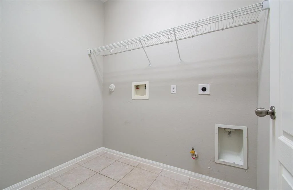 Photo of 3435 Rainshore Drive