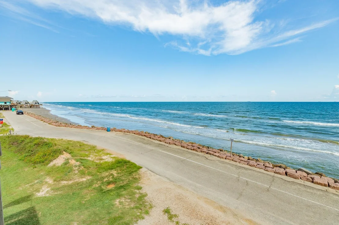 Photo of 306 Beach Drive