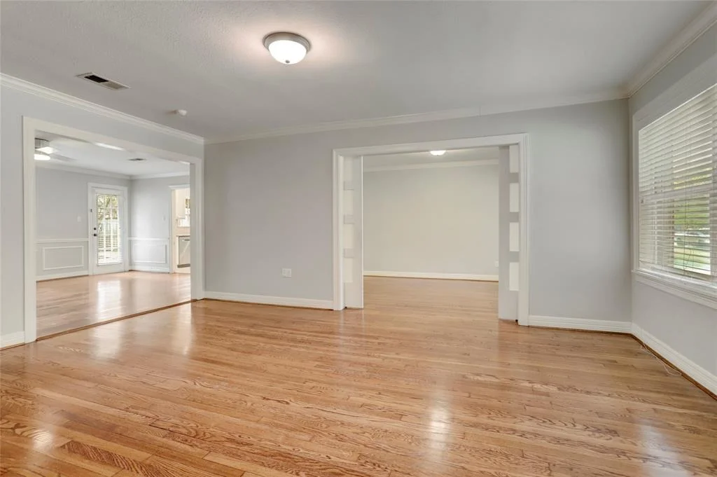 Photo of 4529 Tonawanda Drive
