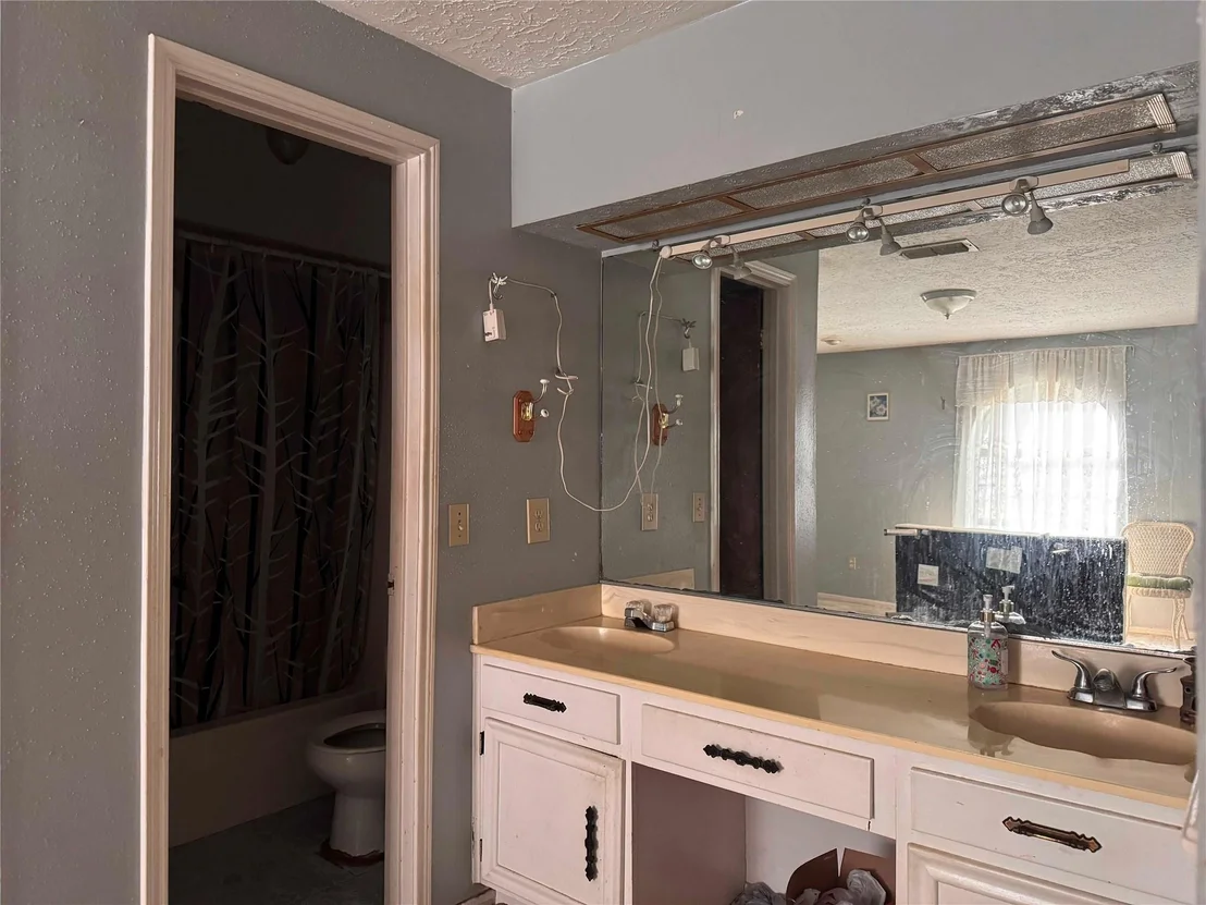 Photo of 16214 Deer Lick Drive