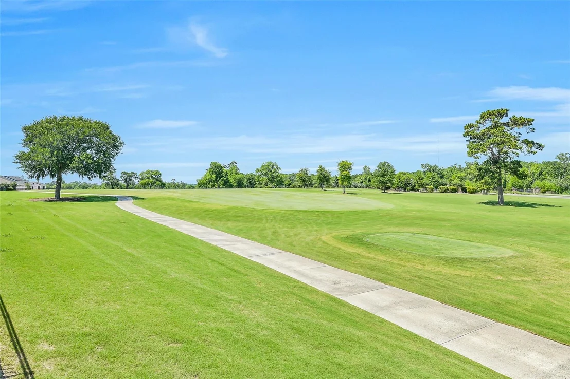 Photo of 10106 Lehman Drive