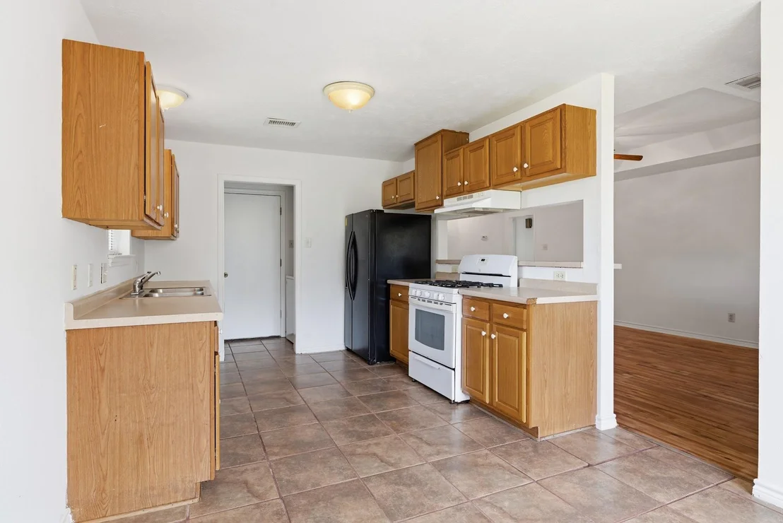 Photo of 1400 Prairie Drive