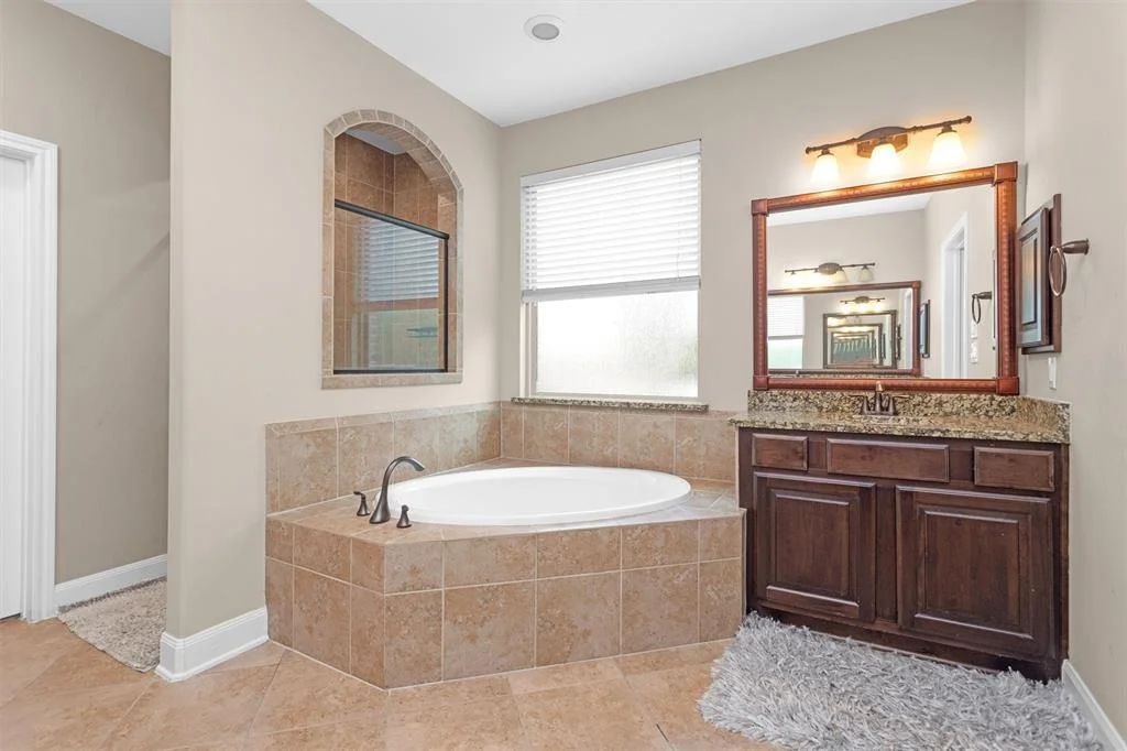 Photo of 18 Sandwell Place