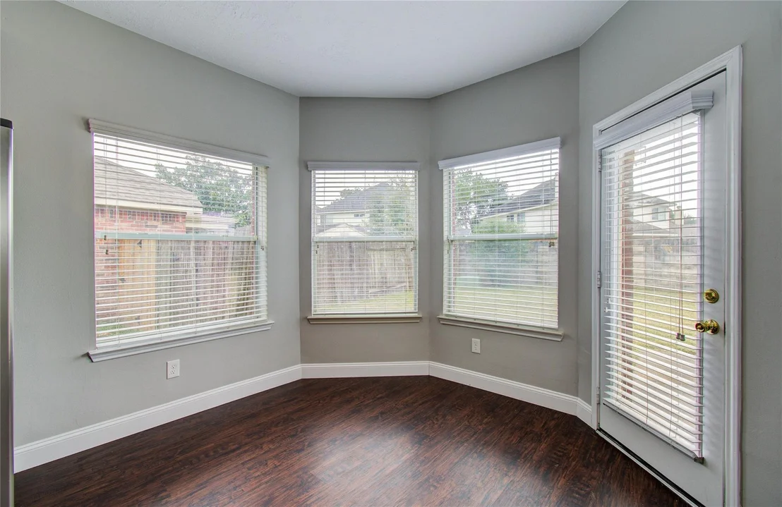 Photo of 16819 Newlight Bend Drive
