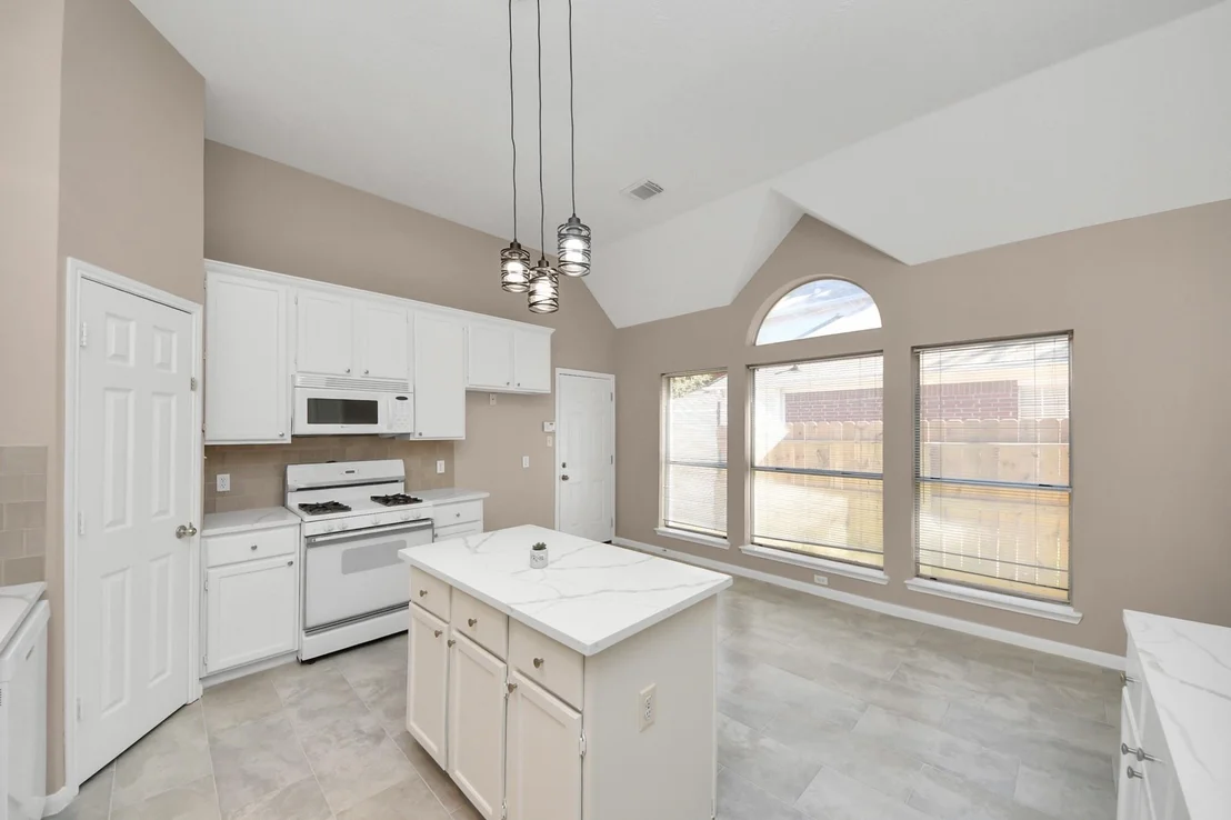 Photo of 19111 Cotton Gin Drive