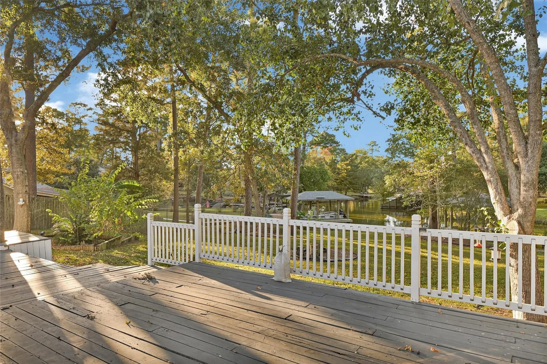 Photo of 2106 White Feather Trail