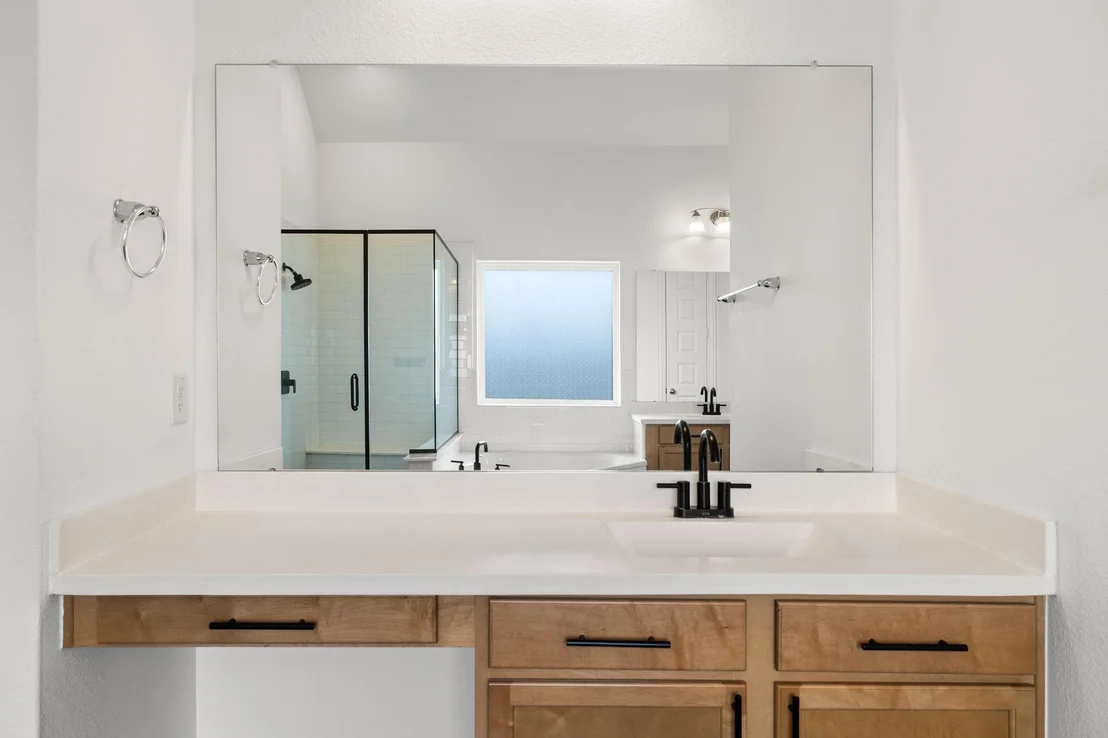 Photo of 3627 Colorado Bend Drive