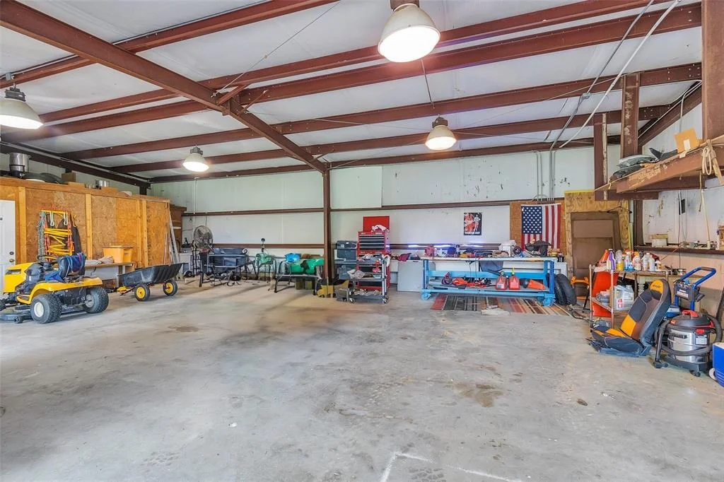 Photo of 2286 Spring Branch Road
