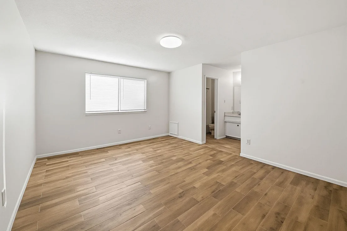 Photo of 22306 Waynoka Road