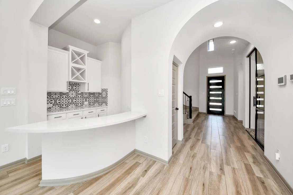 Photo of 1423 Hackberry Heights Drive