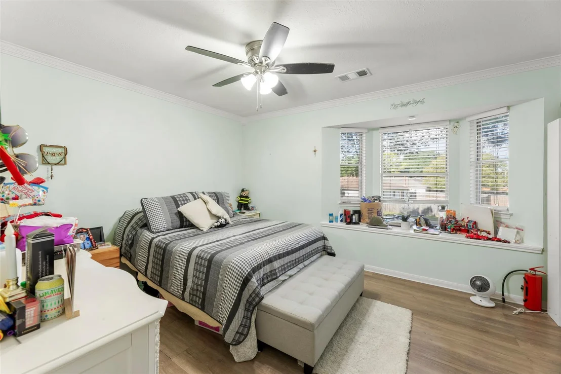 Photo of 2214 Clemson Drive