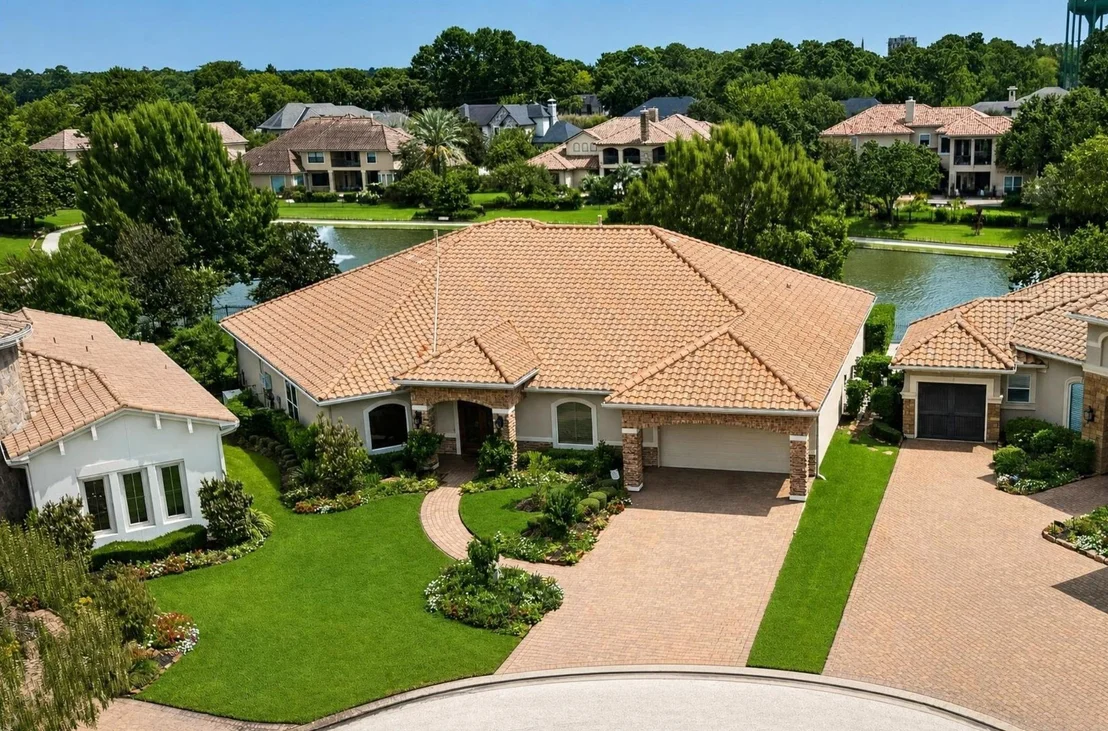 Photo of 131 Lake Sterling Gate Drive