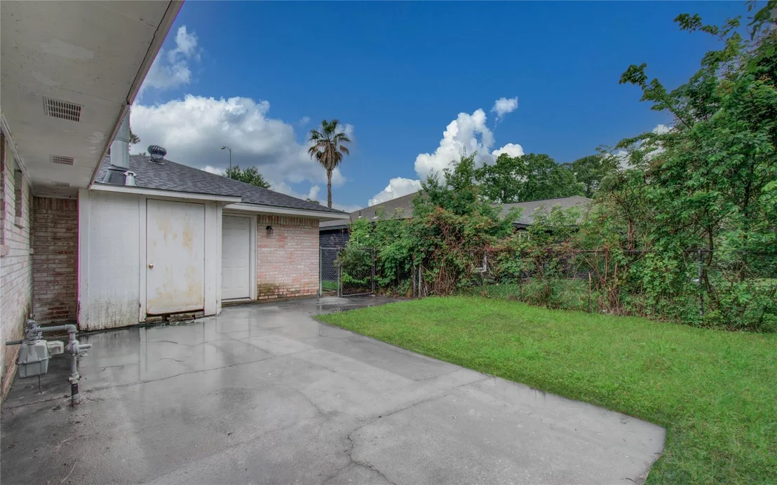 Photo of 6319 Hopper Road