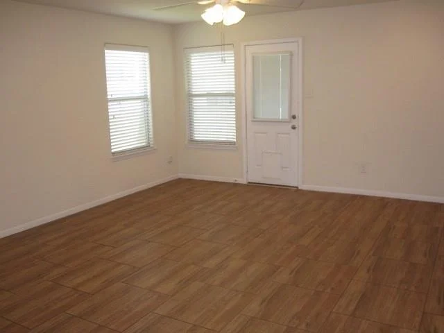 Photo of 15322 Sableton Crest Lane