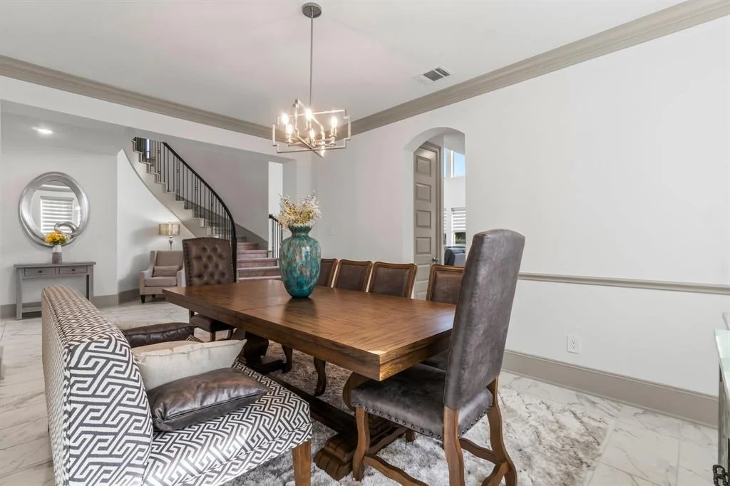 Photo of 619 Cibolo Creek