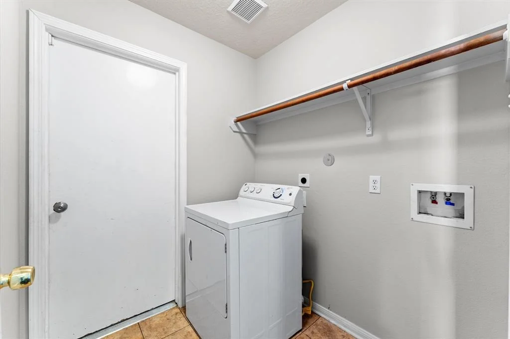 Photo of 20319 Avery Point Drive
