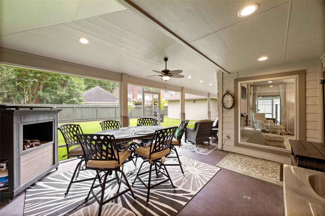 Photo of 16257 Salmon Lane