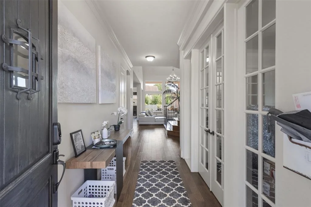 Photo of 90 Finn Corner Way
