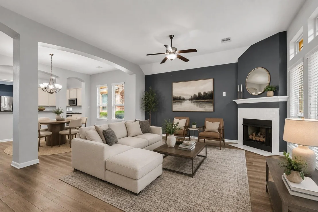 Photo of 14320 N Summerchase Circle