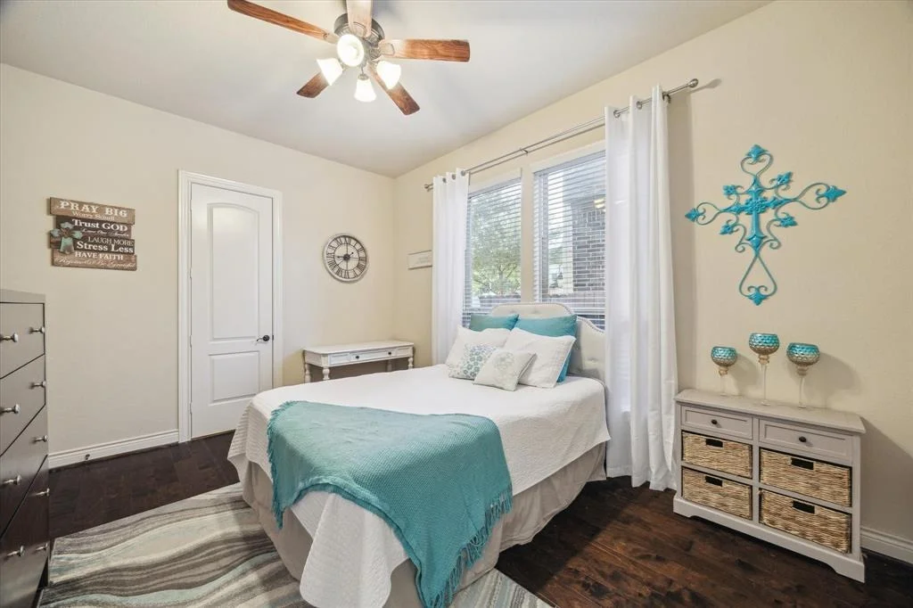 Photo of 2011 Greenvine Circle