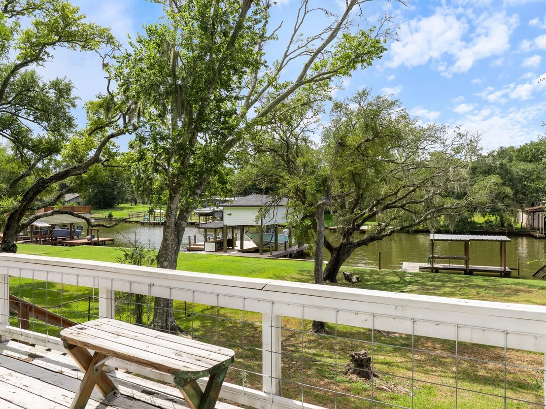 Photo of 147 Private Road 652