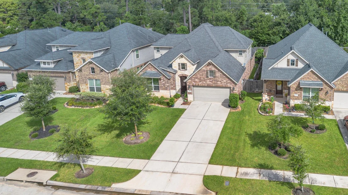 Photo of 1015 Ginger Glade Lane