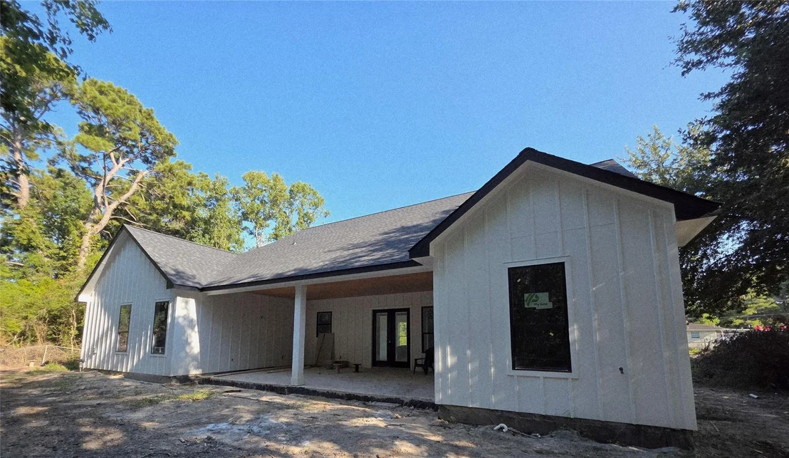 Photo of 126 Antelope Drive