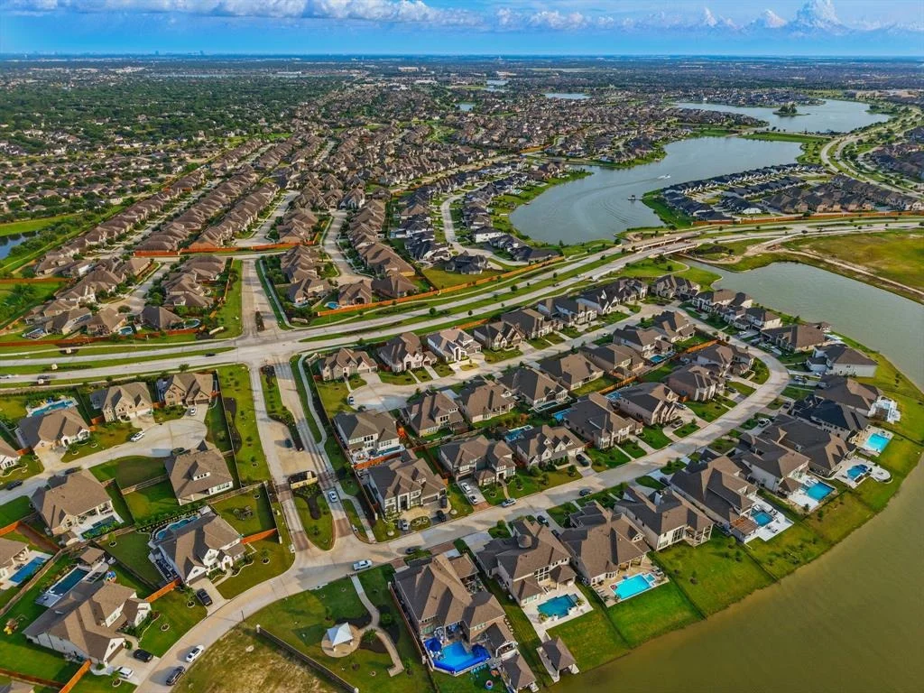 Photo of 18011 Brazos River Circle
