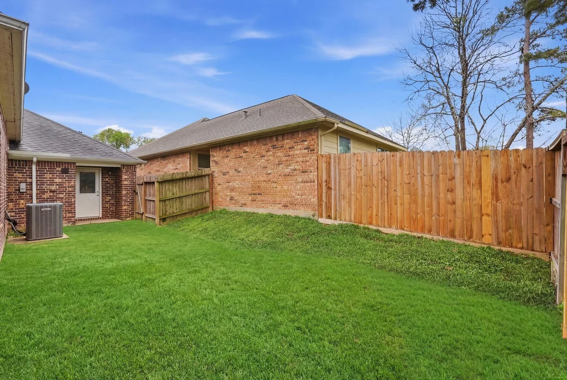 Photo of 11610 Redbird Lane
