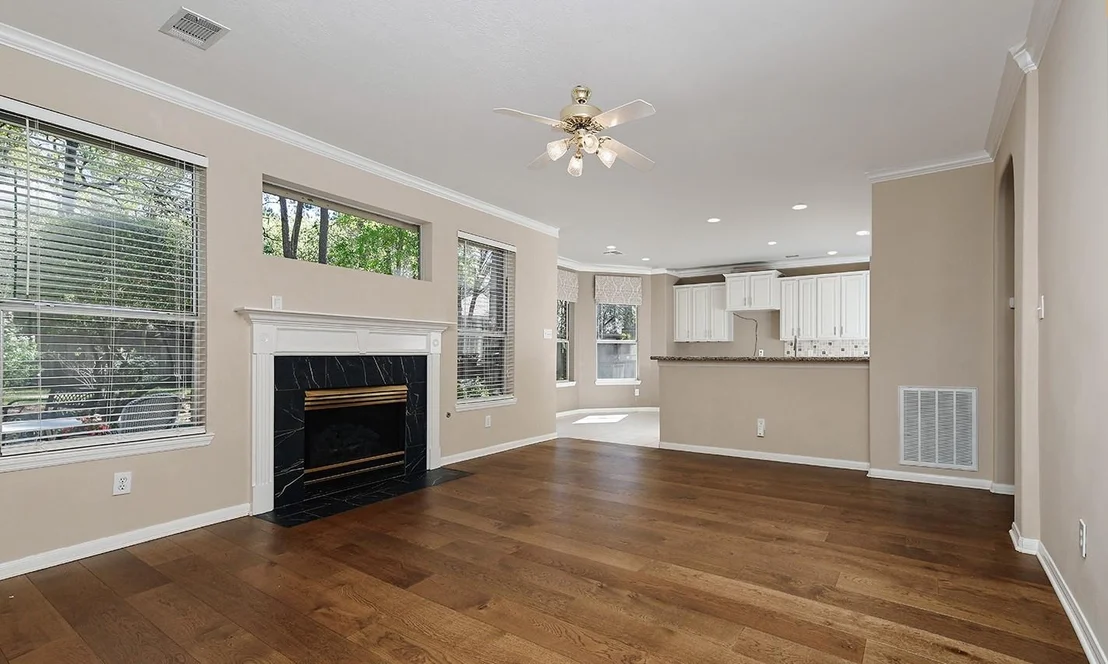 Photo of 26 Serene Creek Place
