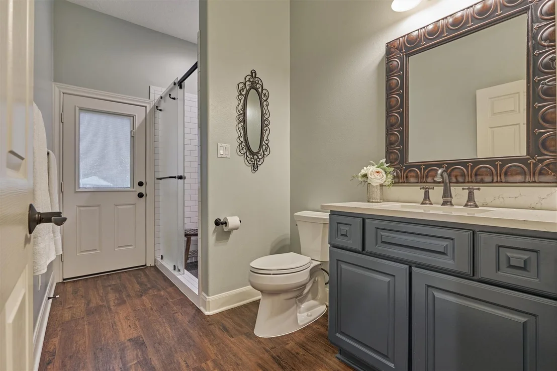 Photo of 3910 Waterbend Cove